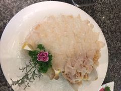 辉哥海鲜火锅(虹桥路店)-辉哥火锅(虹桥路店)