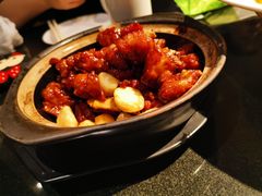 -小资太太餐厅(南岗区店)