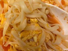 -大铁勺酒楼(宾水西道店)