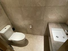 -深圳机场凯悦酒店
