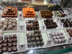 -GODIVA(海岸城店)
