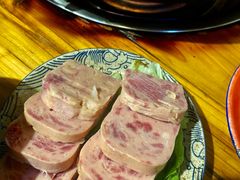 -独雅老火锅(原宏声巷店)