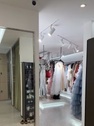 -米莱摄影写真(五大道别墅店)