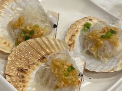 -庐州太太(鼓楼店)