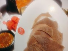 -九鼎轩脆毛肚火锅(南京东路店)