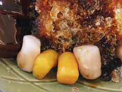 -鲜芋仙(群光广场店)