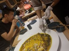 -千稻剁椒大鱼头(CityOn熙地港店)