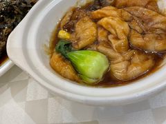 -光明邨大酒家(淮海路店)