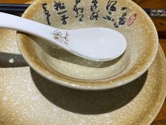 -老家信阳菜(北京路店)