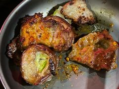 -夜食白市Yespicy·烧烤啤酒宵夜(番禺四海城店)