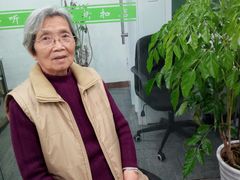 -宁耳听力助听器奥迪康·峰力·西门子(宝山店)