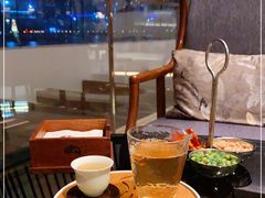 -白天鹅宾馆·流浮阁咖啡厅(沙面南街店)