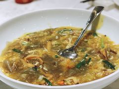 -和记小菜(东方店)