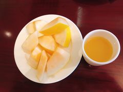 -昆山皇冠国际会展酒店