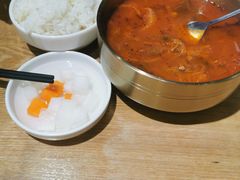 -韩麦大冷面(桂花街直营店)