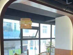 -海云台韩式汤饭·13年匠心韩料(南山店)