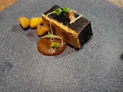 -生机蔬食·24节气料理餐厅(番禺广场店)