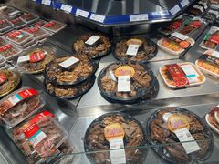 -麦德龙(浦东店)