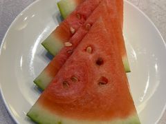 -新南华大酒店(长寿店)