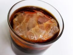-Bitter酒吧(五原路店)