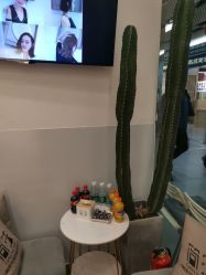 -简法造型·品牌形象店