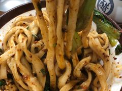 -马振面(小皮院店)
