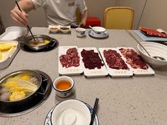 -杏花吴记牛肉火锅