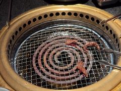 -神户赤童日式烤肉(金地广场店)