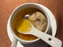-兰庭玉树·老饭骨家宴(后海店)
