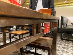 -局气烤鸭·北京菜(前门店)