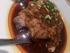 -眉州东坡(团结湖店)