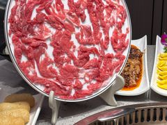 -蜀香楼老店(长兴店)