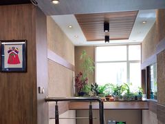 -金达莱冷面百年石锅饭(宾馆胡同店)