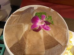 -九牧鱻·渝老鬼重庆火锅(人民路店)