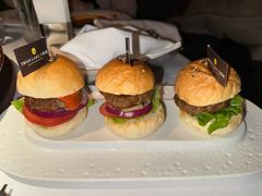 -佐度王子扒房(天鹅湖店)