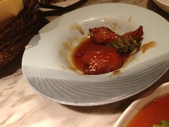 -吴莊(龙城万科里店)