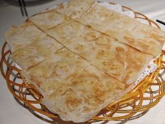 -简·东山小厨(东山口店)