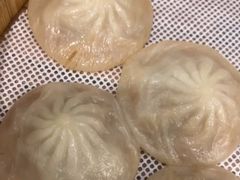 -如轩·海鲜砂锅粥·潮汕菜(海珠店)