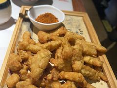-9家湘菜(上南路店)