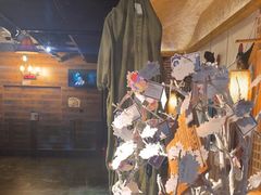 -长藤鬼校(龙翔店)