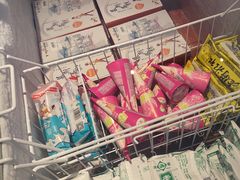 -见康道莱•足浴按摩•艾灸•SPA(友谊店)