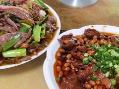 -春涛餐馆(下坝店)