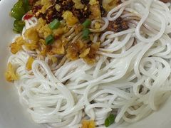 -龙老五汤店(站前西路店)