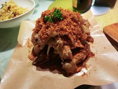 -苏乡兰亭·新派淮扬菜(吾悦广场店)