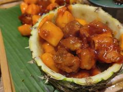 -米店·云南菜(南门店)