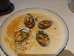 -陶缘一号·四季缘·老字号顺德菜·户外婚礼家宴(西滘店)