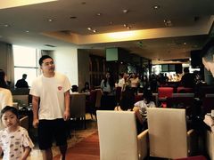 -无锡新湖铂尔曼大酒店