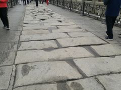 -卢沟桥文化旅游区