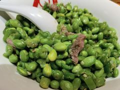 -70年代·江西乡下菜(西乡彩虹城店)