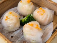 -黄埔华苑酒家(黄埔店)